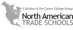 North american trade schools - North American Trade Schools, London, Ontario. Hands - on Training Programs: Home Renovation Technician, Solar Energy Technology, HVAC Technician, Welding Technology, Cabinetmaking